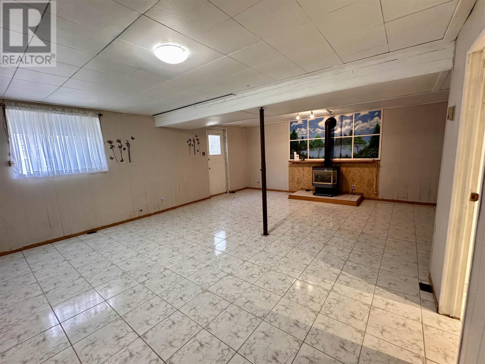 57 Hergott Ave, Elliot Lake, Ontario  P5A 3B1 - Photo 17 - SM252118