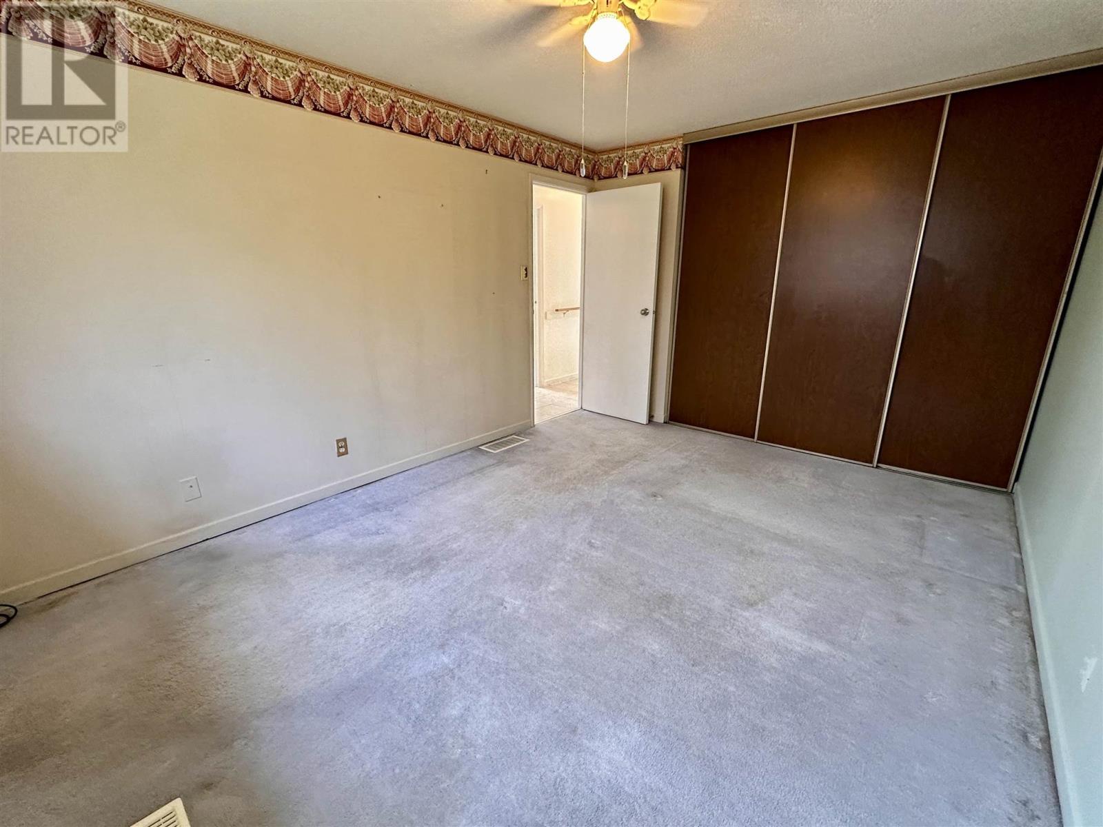 57 Hergott Ave, Elliot Lake, Ontario  P5A 3B1 - Photo 12 - SM252118