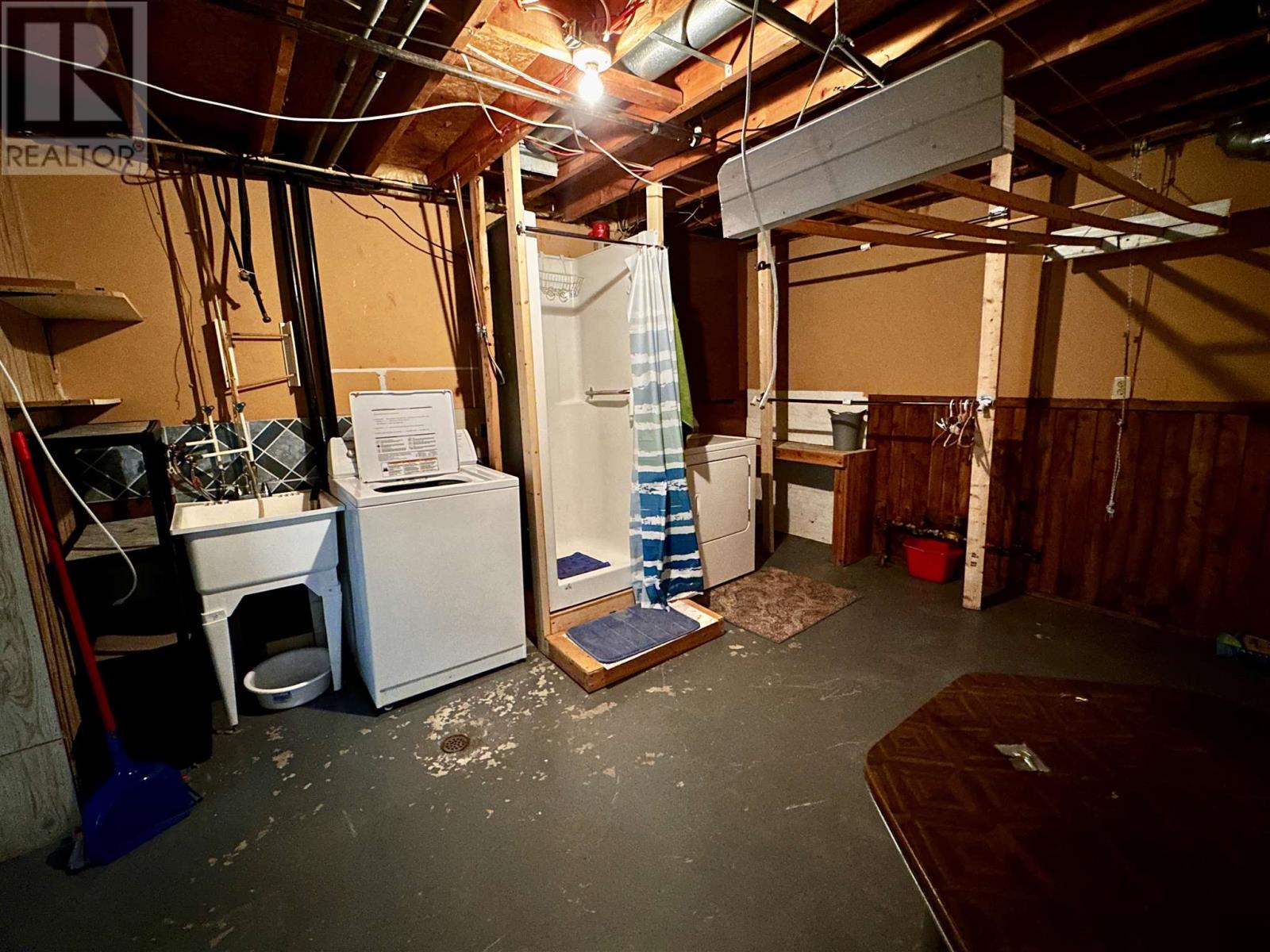 57 Hergott Ave, Elliot Lake, Ontario  P5A 3B1 - Photo 20 - SM252118