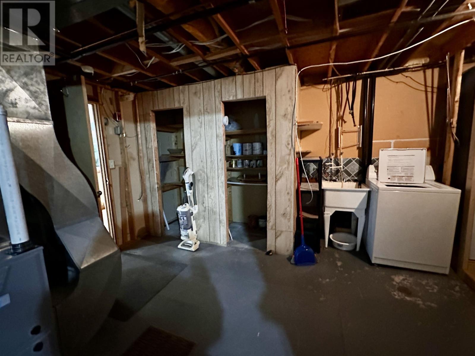 57 Hergott Ave, Elliot Lake, Ontario  P5A 3B1 - Photo 21 - SM252118