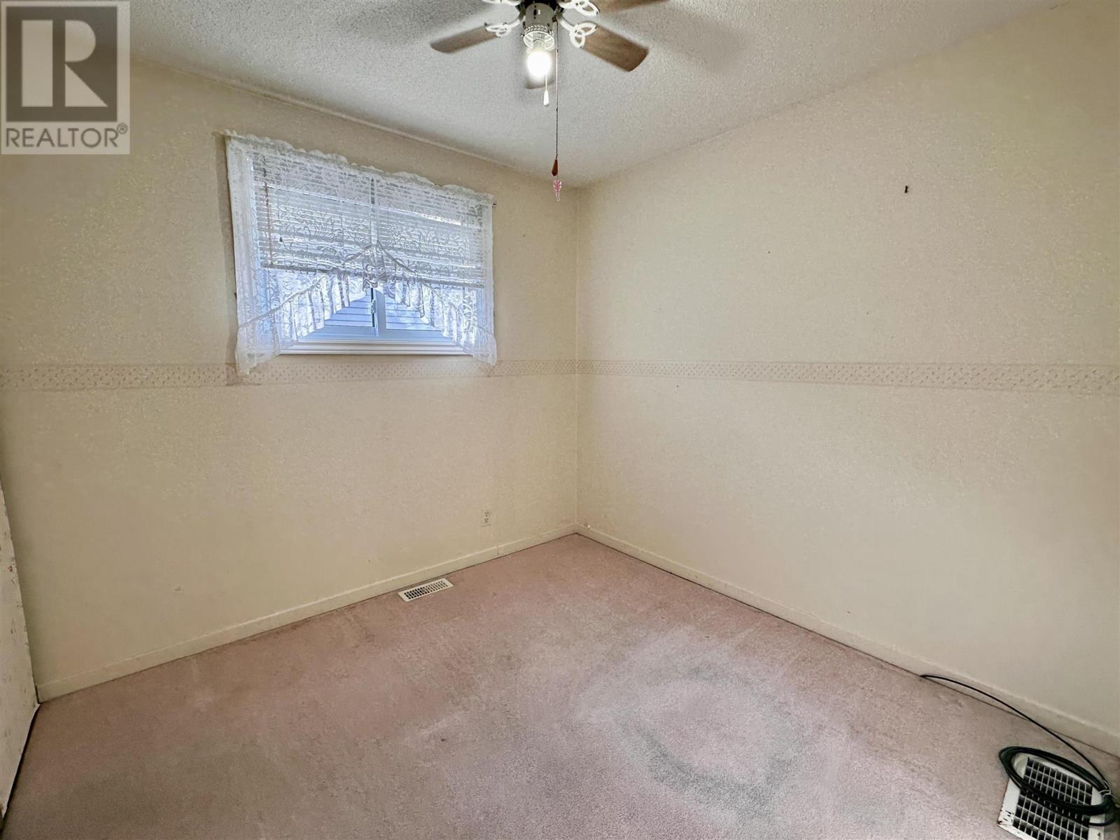 57 Hergott Ave, Elliot Lake, Ontario  P5A 3B1 - Photo 15 - SM252118