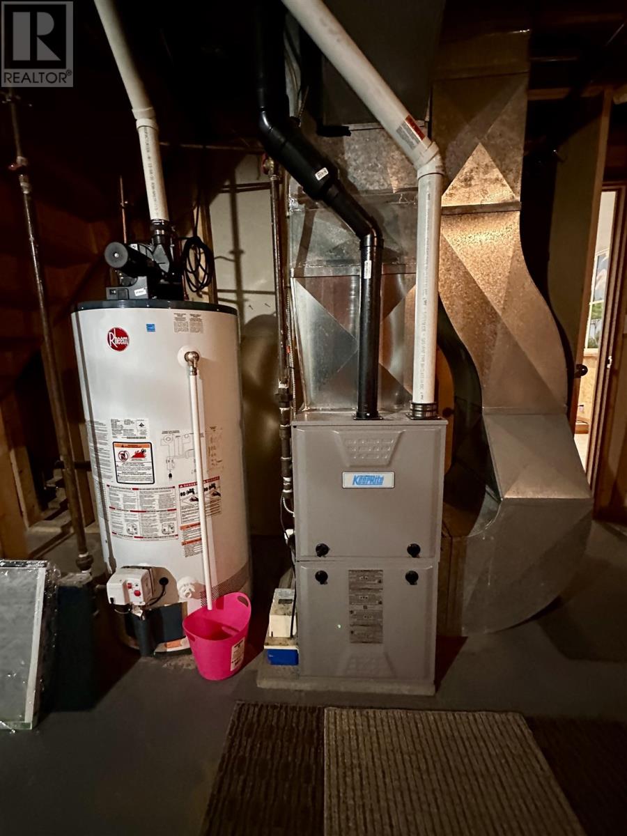 57 Hergott Ave, Elliot Lake, Ontario  P5A 3B1 - Photo 23 - SM252118