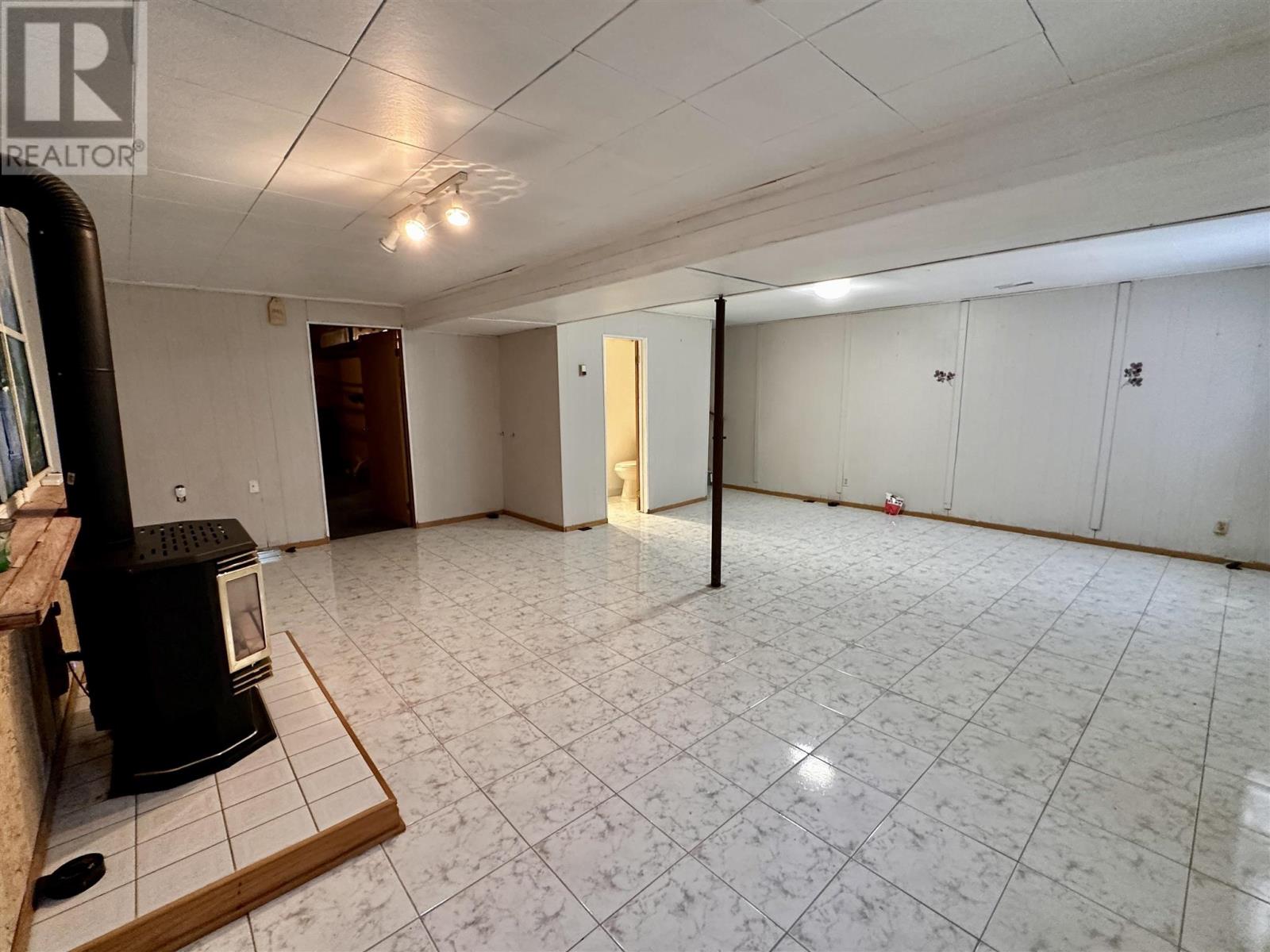 57 Hergott Ave, Elliot Lake, Ontario  P5A 3B1 - Photo 18 - SM252118