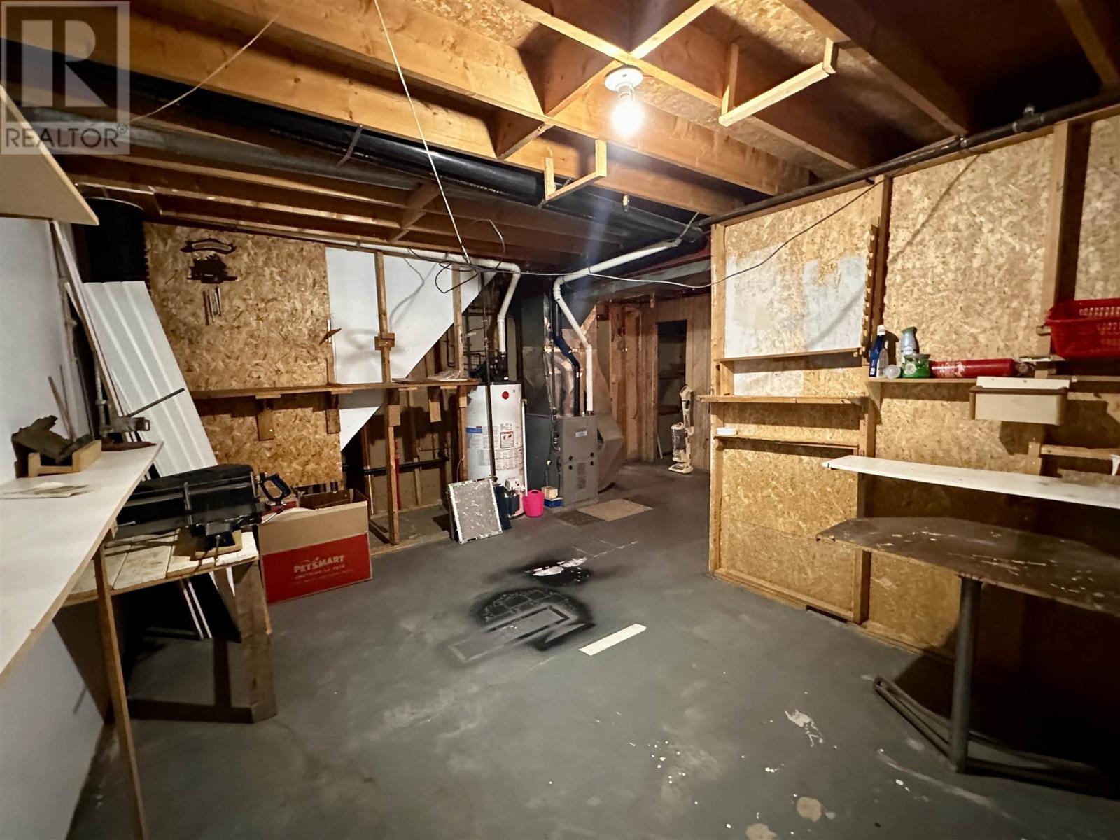 57 Hergott Ave, Elliot Lake, Ontario  P5A 3B1 - Photo 26 - SM252118