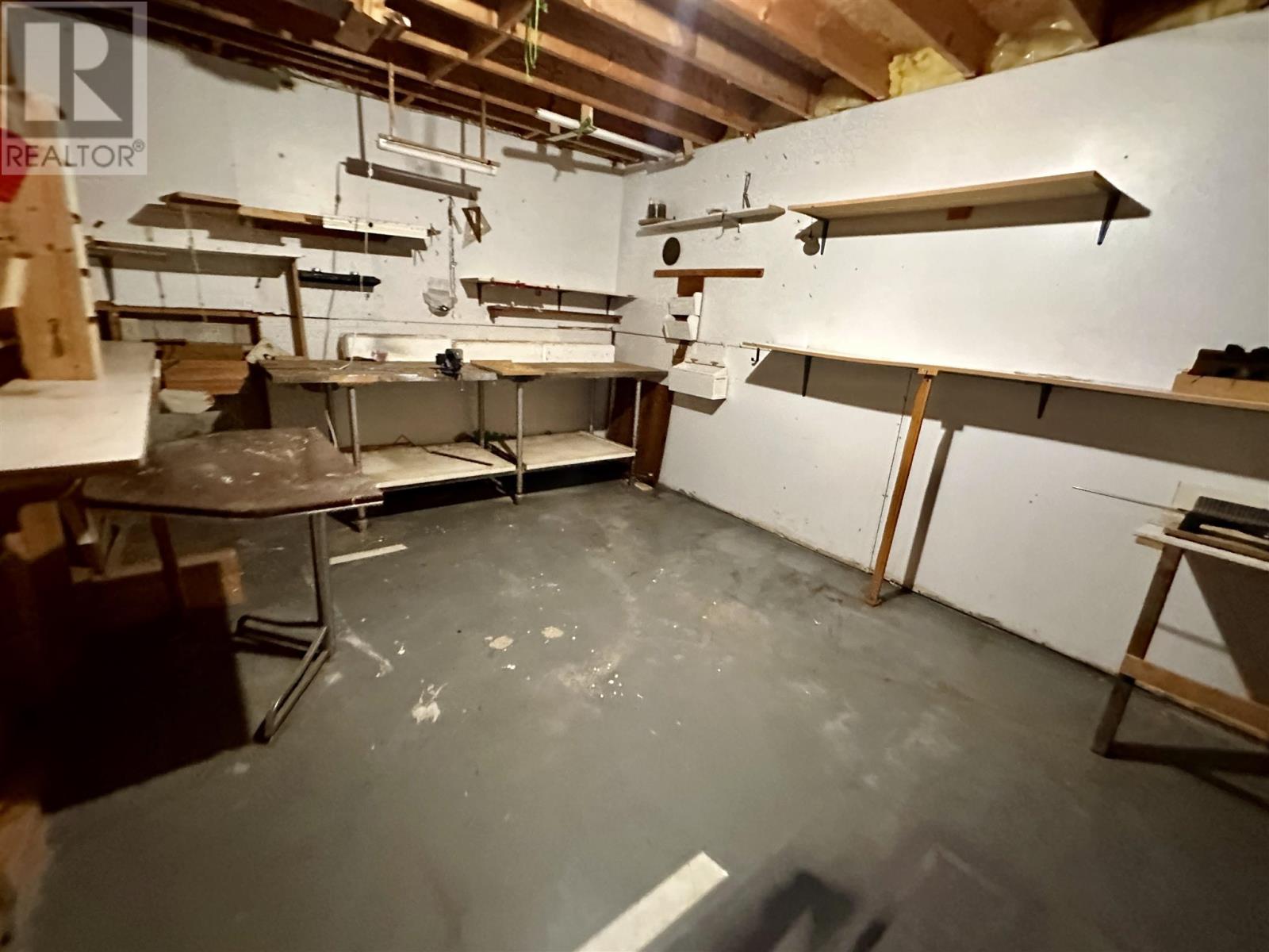 57 Hergott Ave, Elliot Lake, Ontario  P5A 3B1 - Photo 25 - SM252118