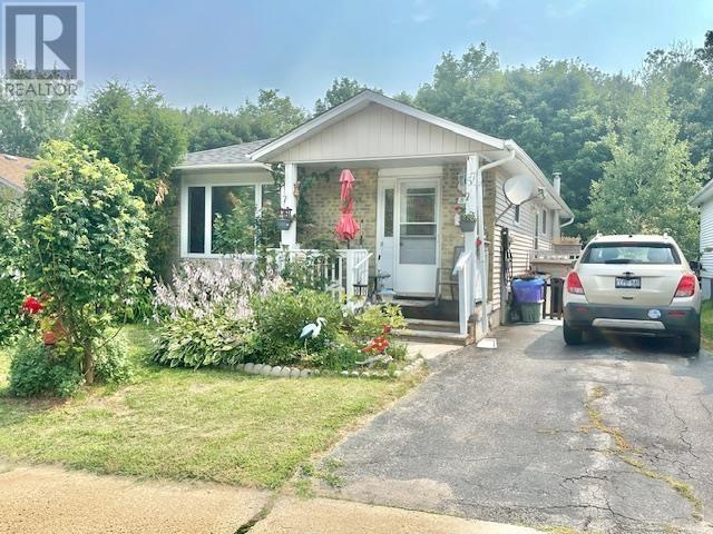 57 Hergott Ave, Elliot Lake, Ontario  P5A 3B1 - Photo 32 - SM252118