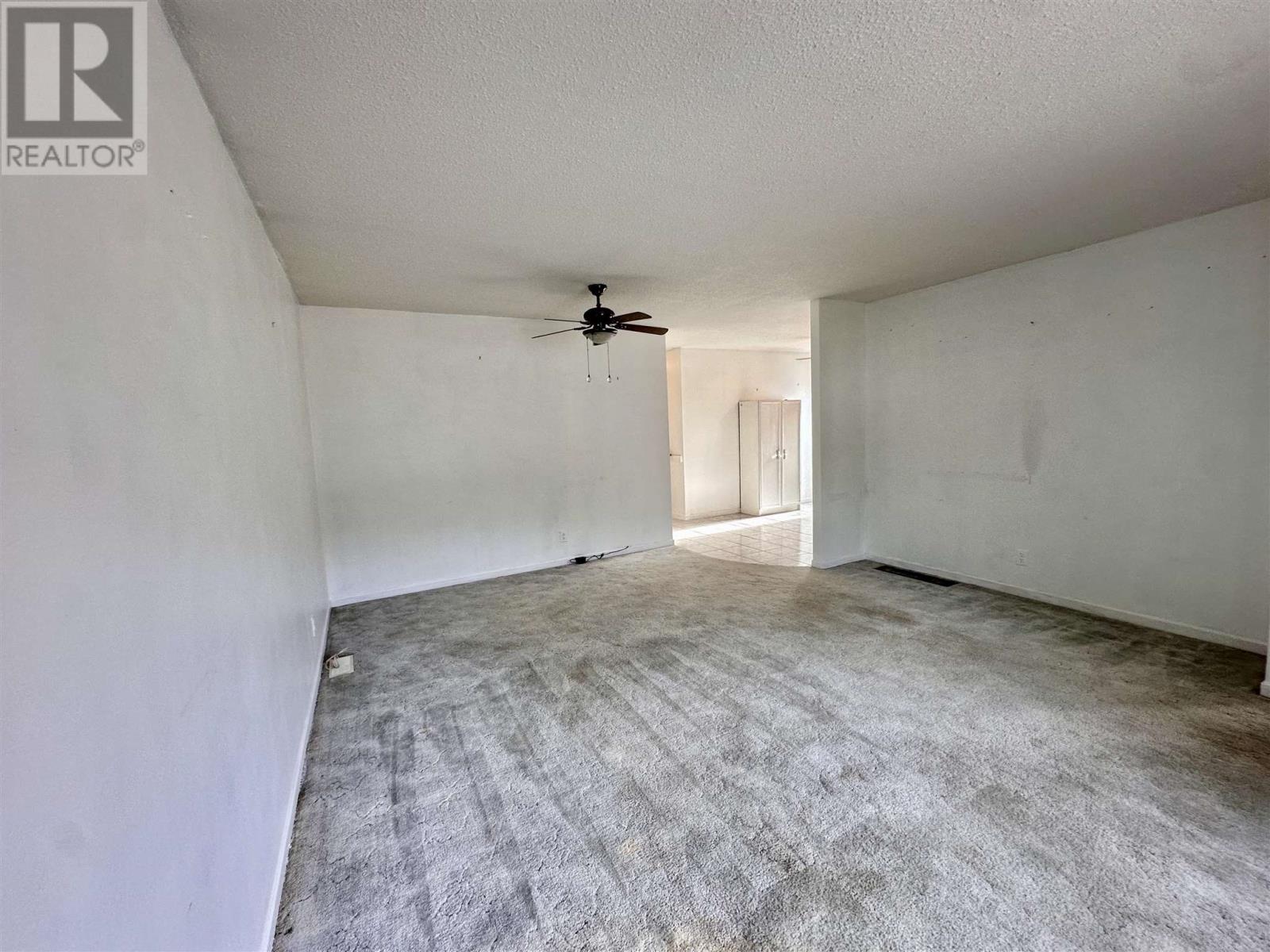 57 Hergott Ave, Elliot Lake, Ontario  P5A 3B1 - Photo 9 - SM252118