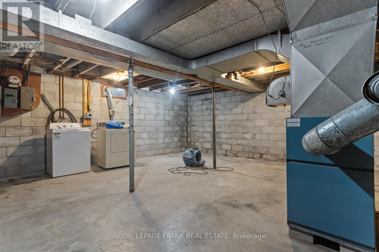 215 Celina Street, Oshawa, Ontario  L1H 4N7 - Photo 13 - E12651558