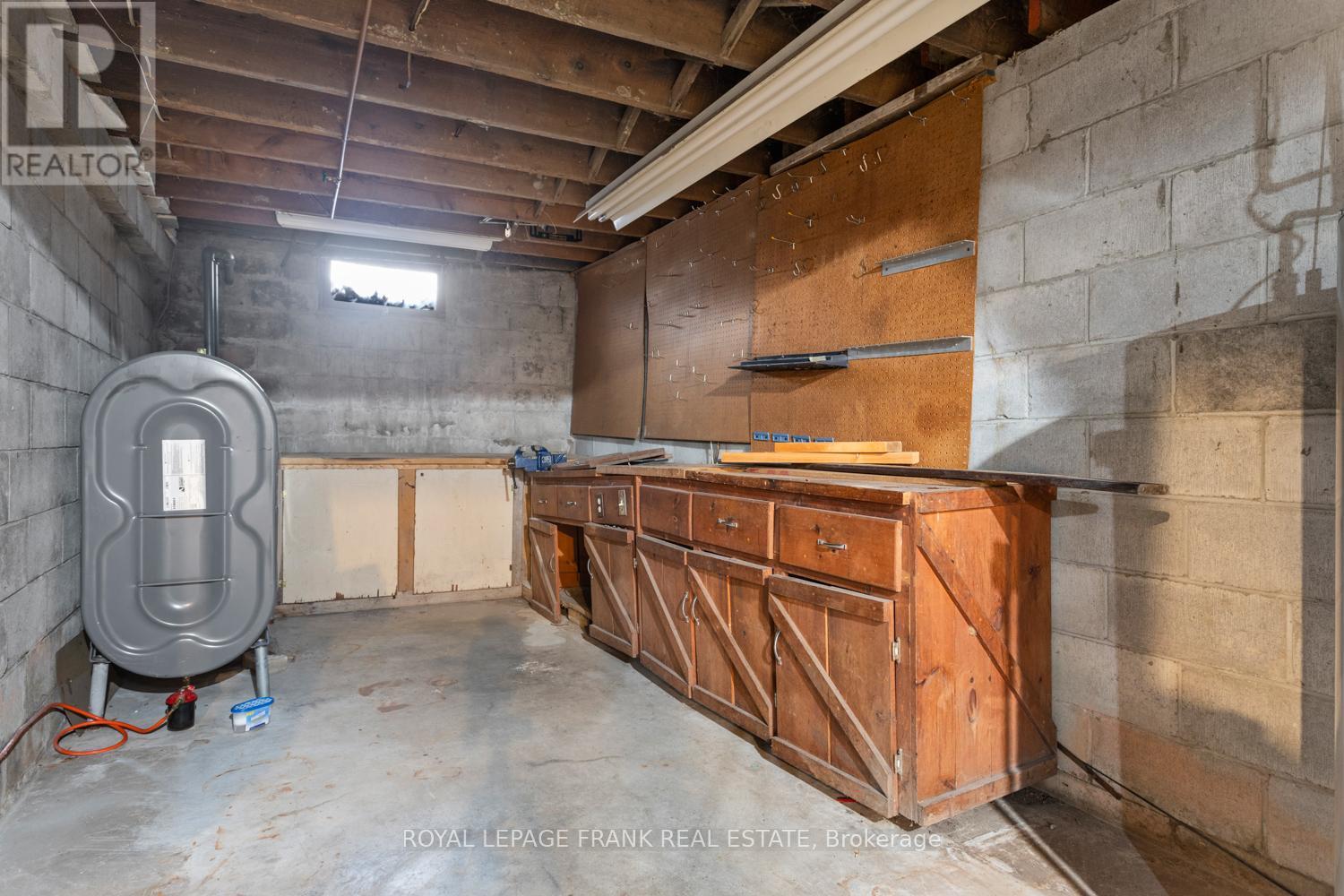 215 Celina Street, Oshawa, Ontario  L1H 4N7 - Photo 15 - E12651558