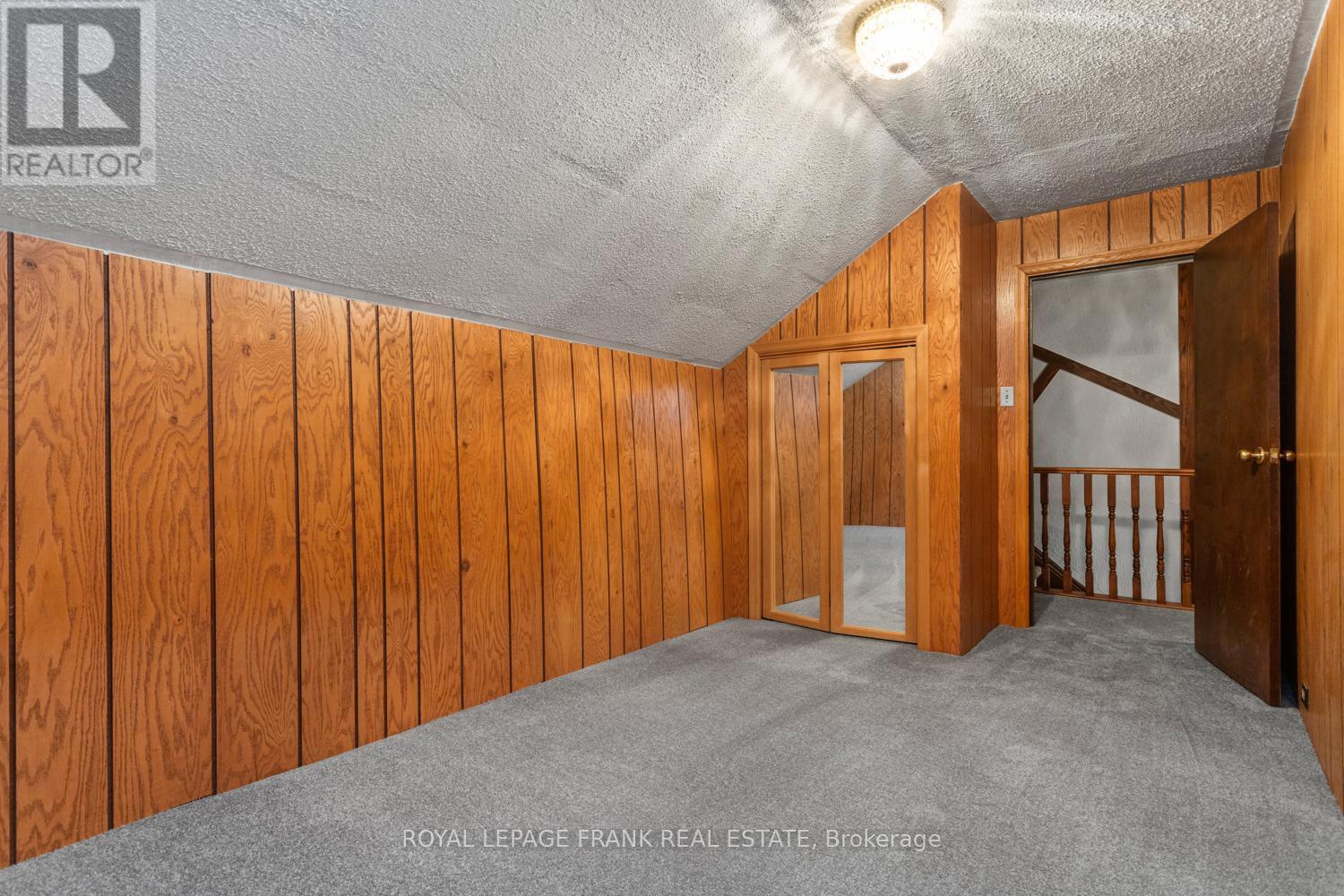 215 Celina Street, Oshawa, Ontario  L1H 4N7 - Photo 8 - E12651558