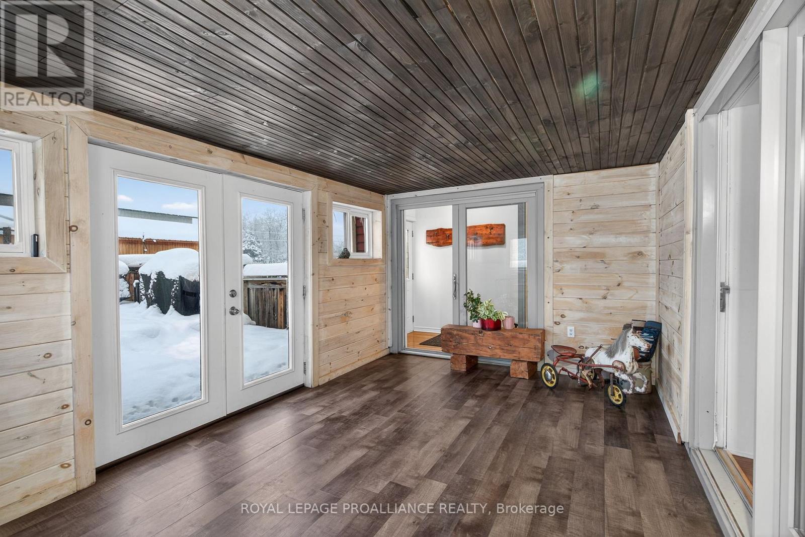 7802 Piccadilly Road, Frontenac, Ontario  K0H 1T0 - Photo 11 - X12651528