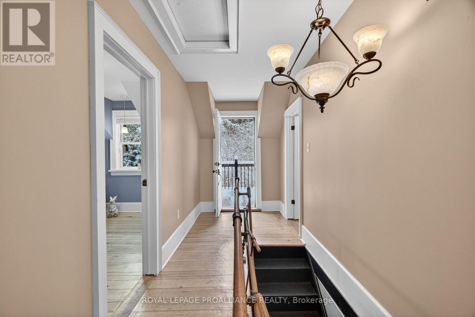 7802 Piccadilly Road, Frontenac, Ontario  K0H 1T0 - Photo 13 - X12651528