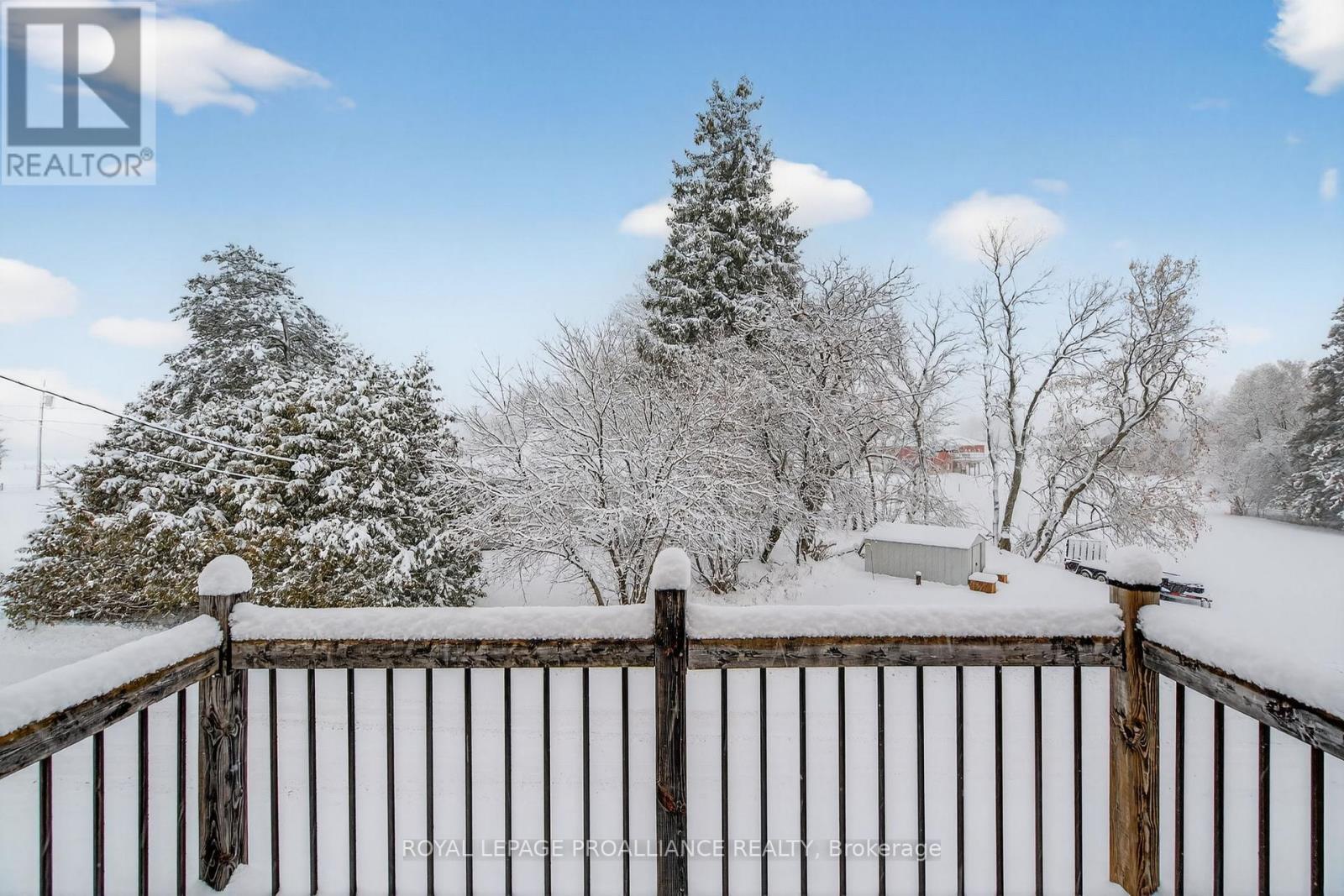 7802 Piccadilly Road, Frontenac, Ontario  K0H 1T0 - Photo 14 - X12651528