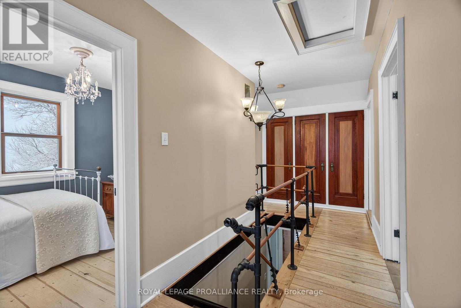 7802 Piccadilly Road, Frontenac, Ontario  K0H 1T0 - Photo 15 - X12651528