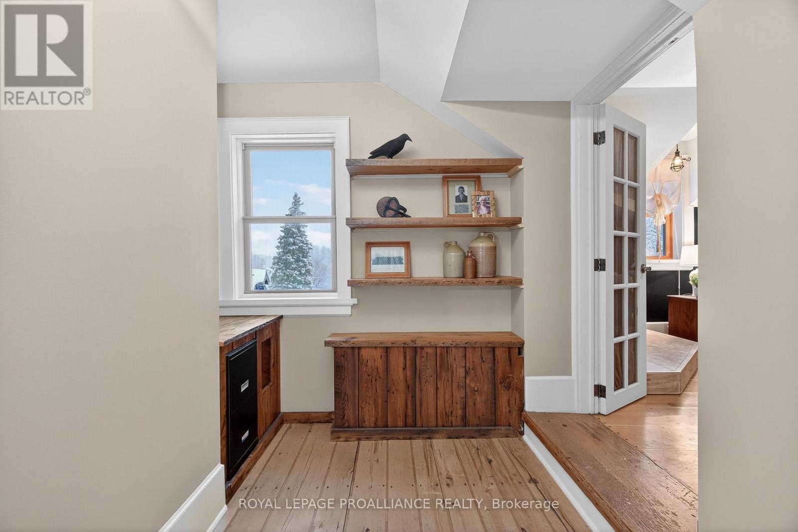 7802 Piccadilly Road, Frontenac, Ontario  K0H 1T0 - Photo 16 - X12651528