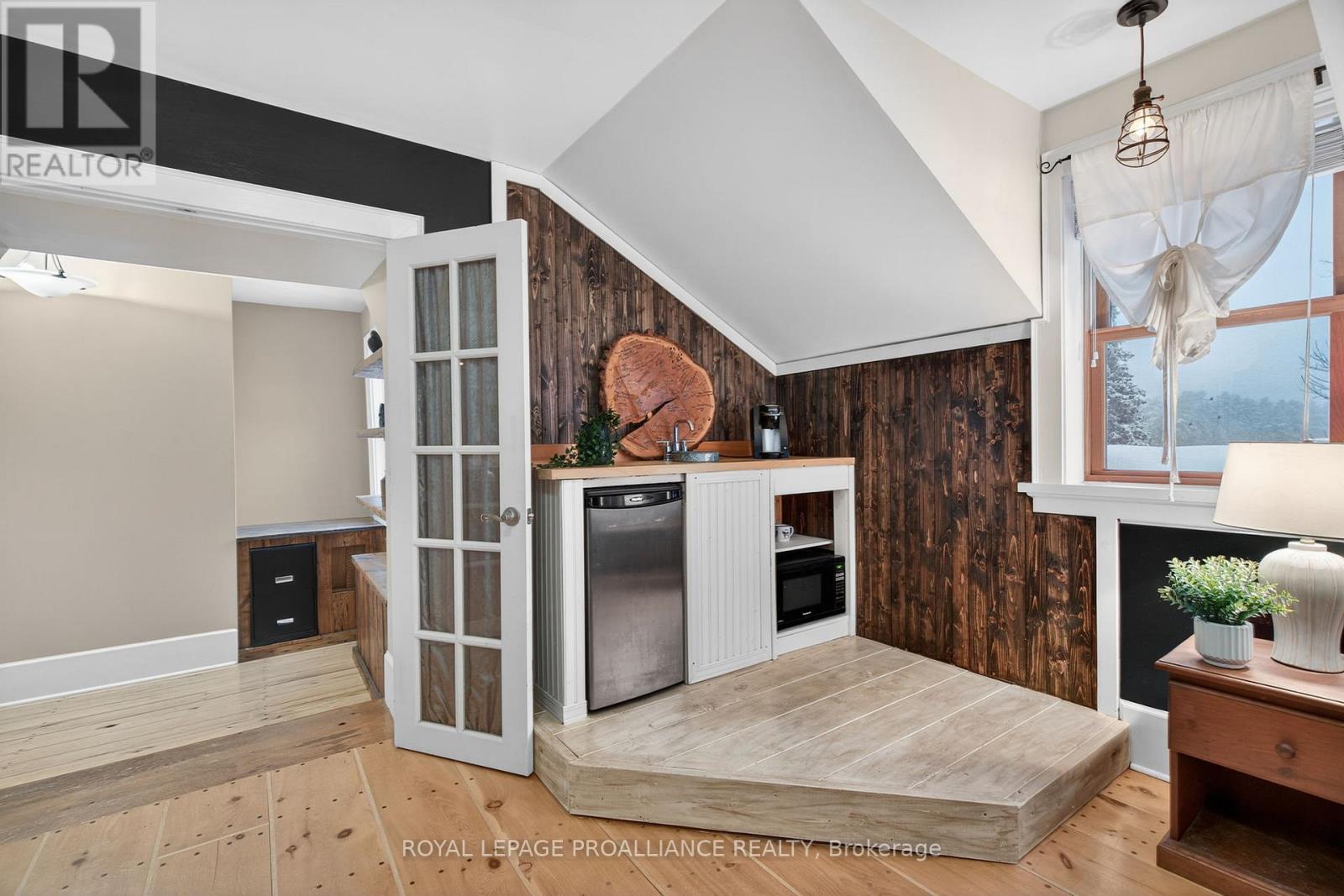 7802 Piccadilly Road, Frontenac, Ontario  K0H 1T0 - Photo 17 - X12651528