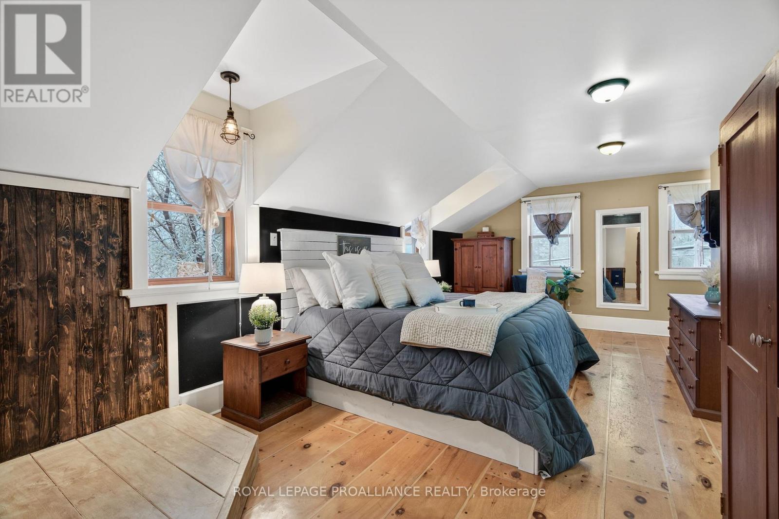 7802 Piccadilly Road, Frontenac, Ontario  K0H 1T0 - Photo 18 - X12651528