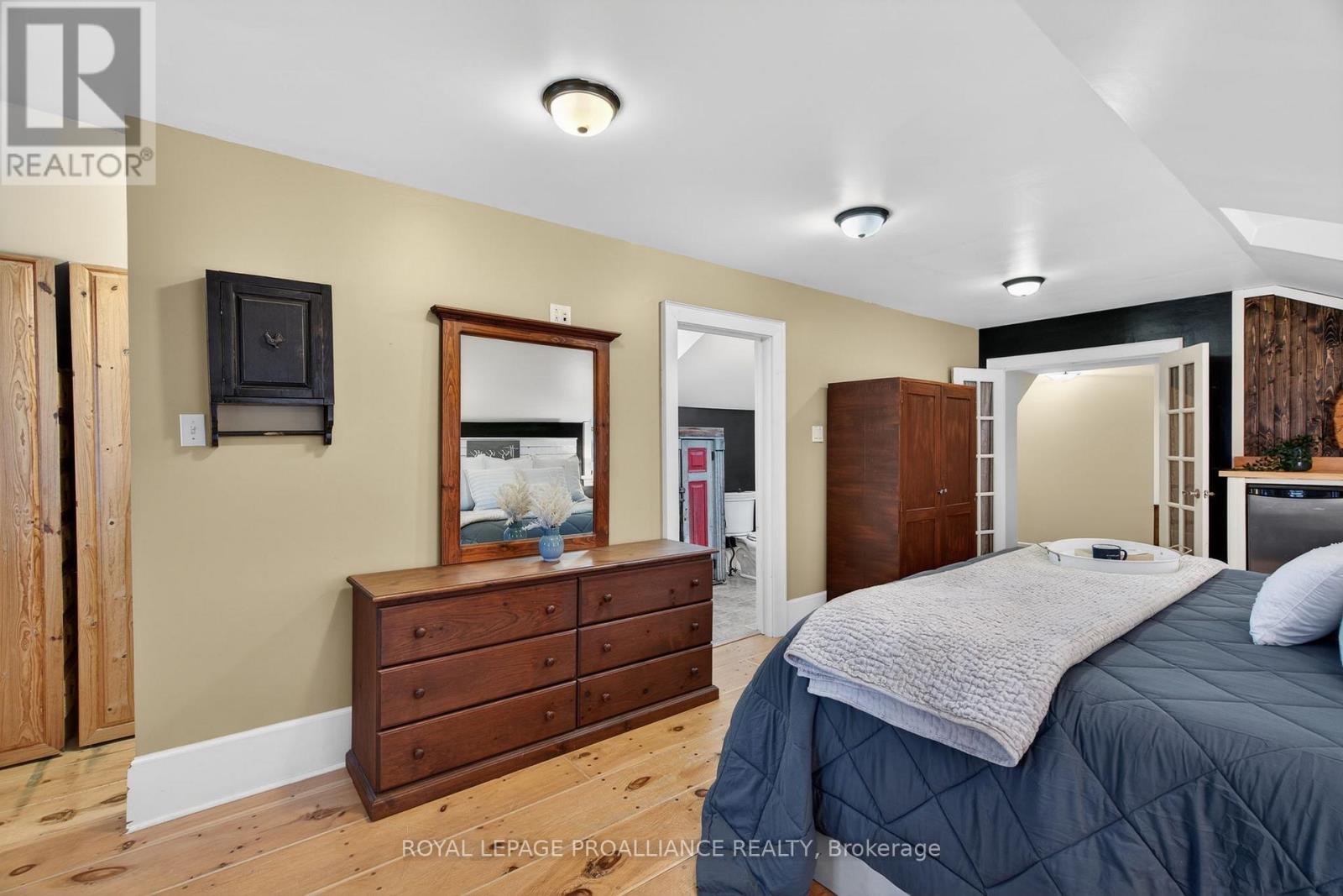 7802 Piccadilly Road, Frontenac, Ontario  K0H 1T0 - Photo 20 - X12651528