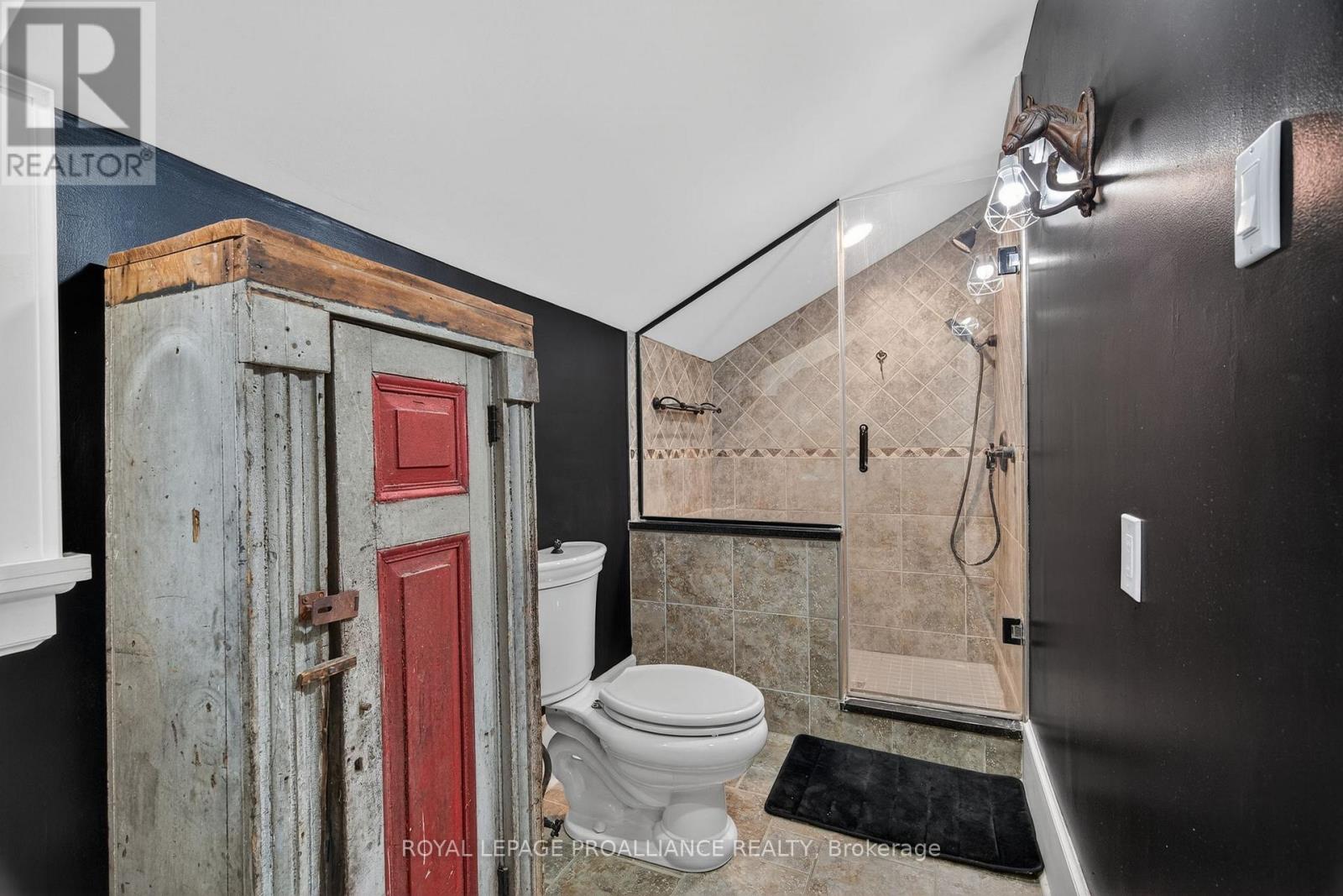 7802 Piccadilly Road, Frontenac, Ontario  K0H 1T0 - Photo 22 - X12651528