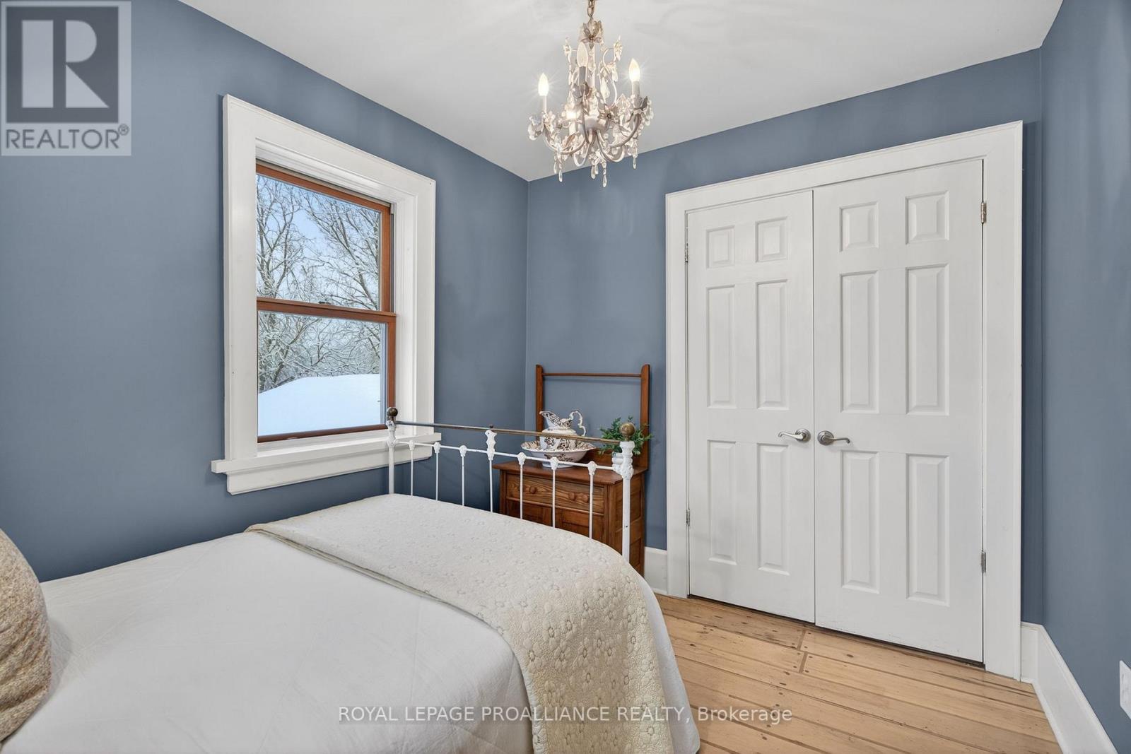 7802 Piccadilly Road, Frontenac, Ontario  K0H 1T0 - Photo 24 - X12651528