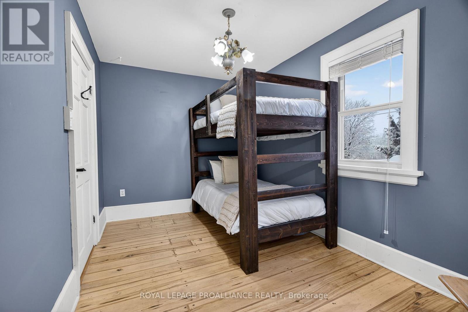 7802 Piccadilly Road, Frontenac, Ontario  K0H 1T0 - Photo 25 - X12651528