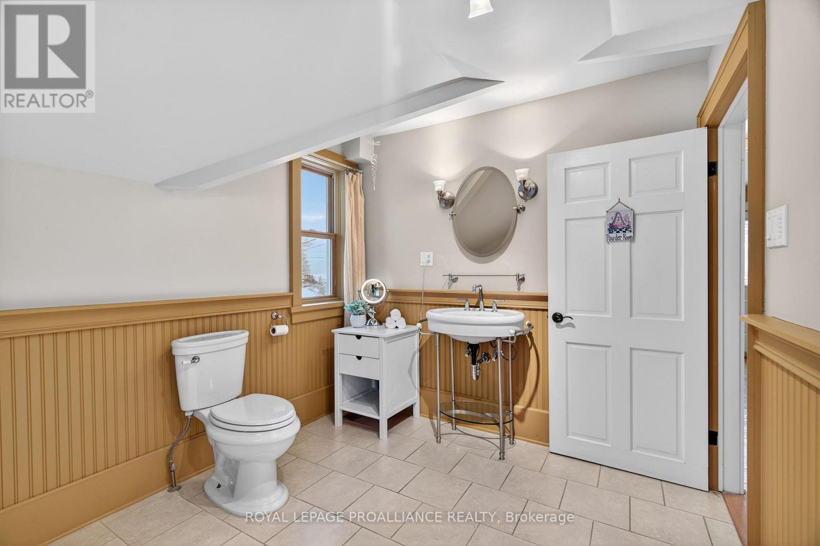 7802 Piccadilly Road, Frontenac, Ontario  K0H 1T0 - Photo 28 - X12651528