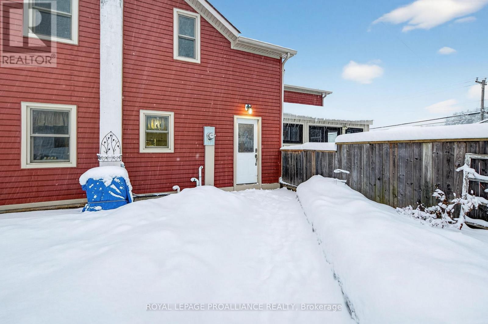 7802 Piccadilly Road, Frontenac, Ontario  K0H 1T0 - Photo 31 - X12651528
