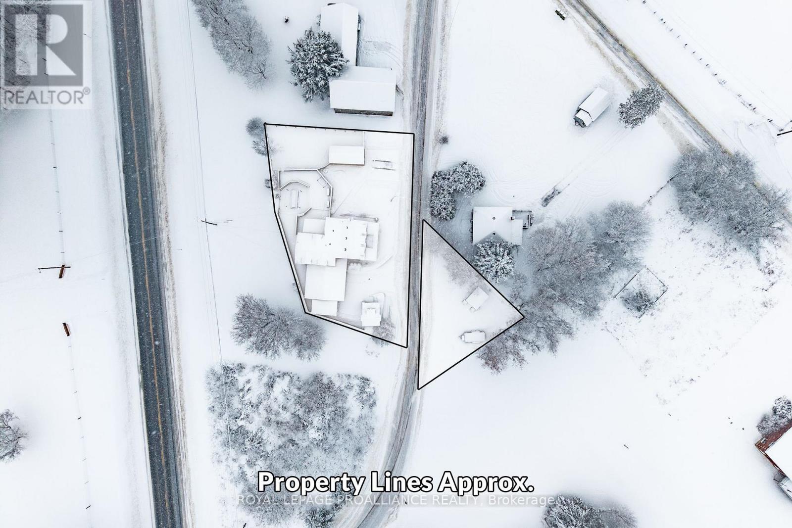 7802 Piccadilly Road, Frontenac, Ontario  K0H 1T0 - Photo 35 - X12651528