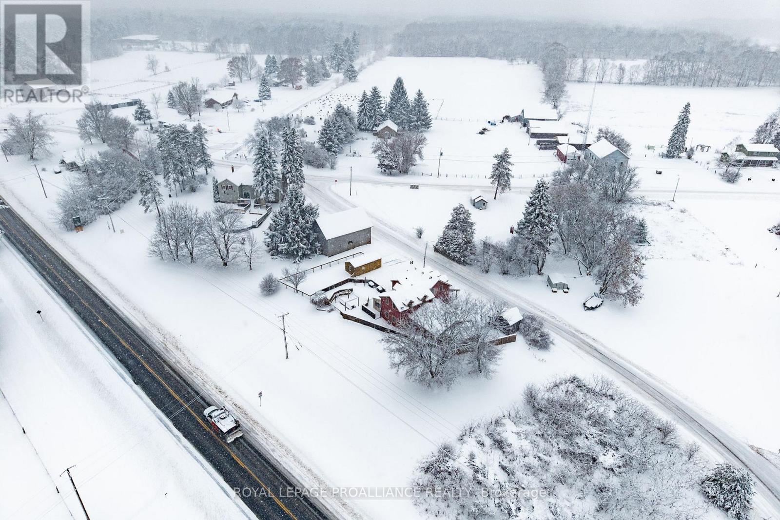 7802 Piccadilly Road, Frontenac, Ontario  K0H 1T0 - Photo 37 - X12651528