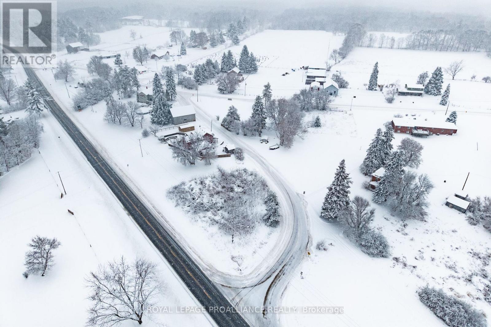 7802 Piccadilly Road, Frontenac, Ontario  K0H 1T0 - Photo 39 - X12651528