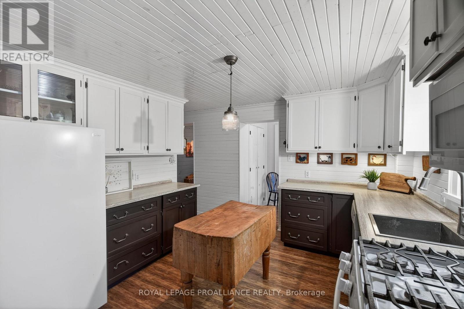 7802 Piccadilly Road, Frontenac, Ontario  K0H 1T0 - Photo 5 - X12651528