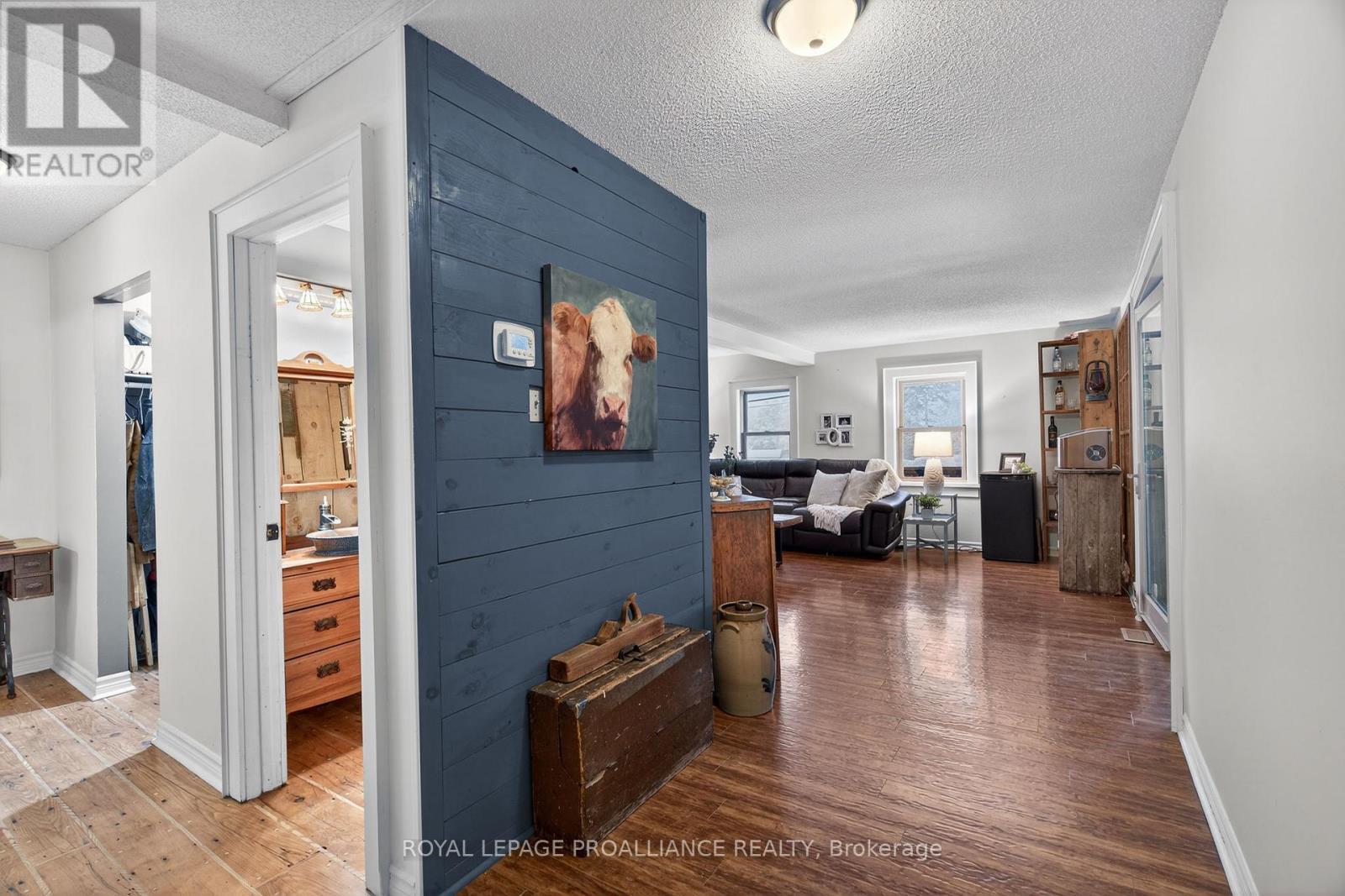 7802 Piccadilly Road, Frontenac, Ontario  K0H 1T0 - Photo 8 - X12651528