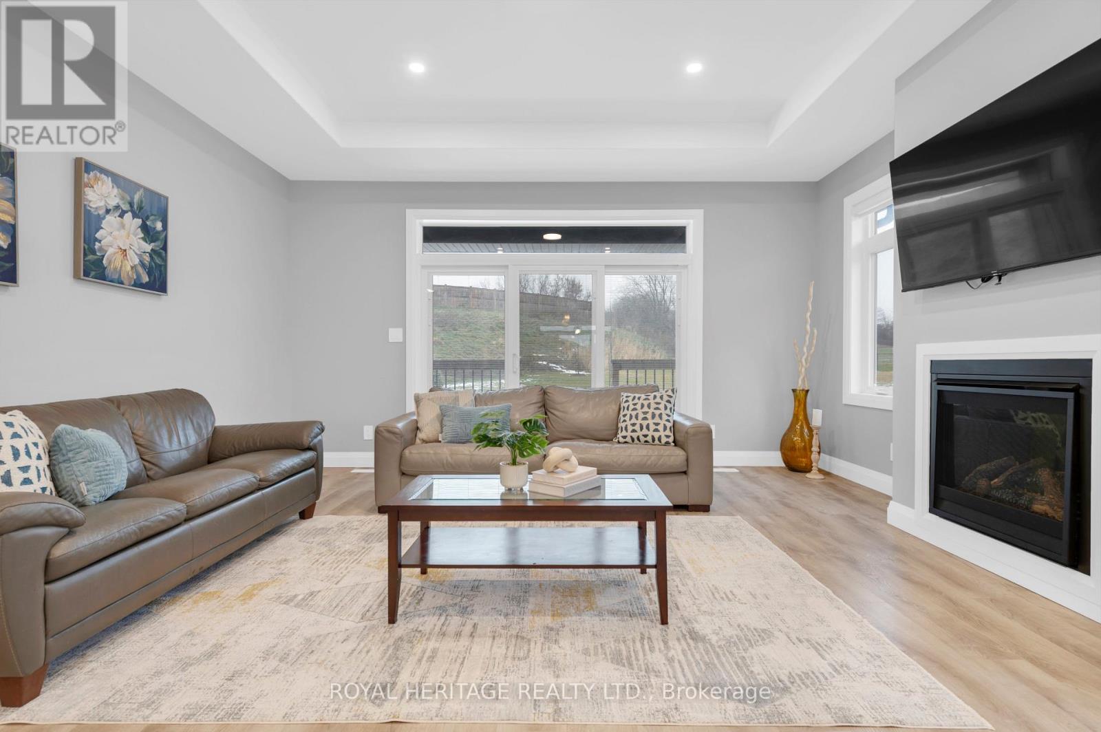 5 Schmidt Way, Quinte West (Murray Ward), Ontario  K8V 0L5 - Photo 16 - X12651570