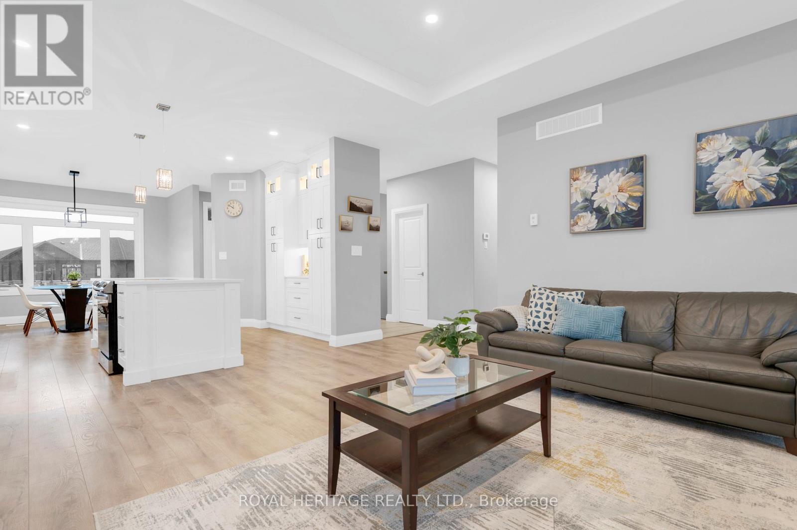 5 Schmidt Way, Quinte West (Murray Ward), Ontario  K8V 0L5 - Photo 18 - X12651570