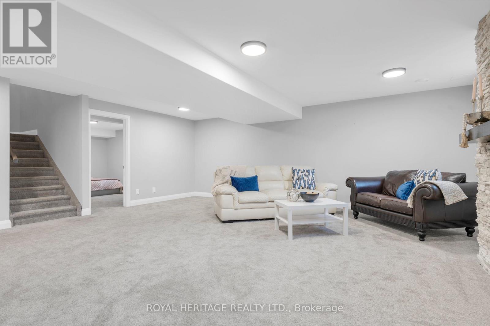 5 Schmidt Way, Quinte West (Murray Ward), Ontario  K8V 0L5 - Photo 28 - X12651570