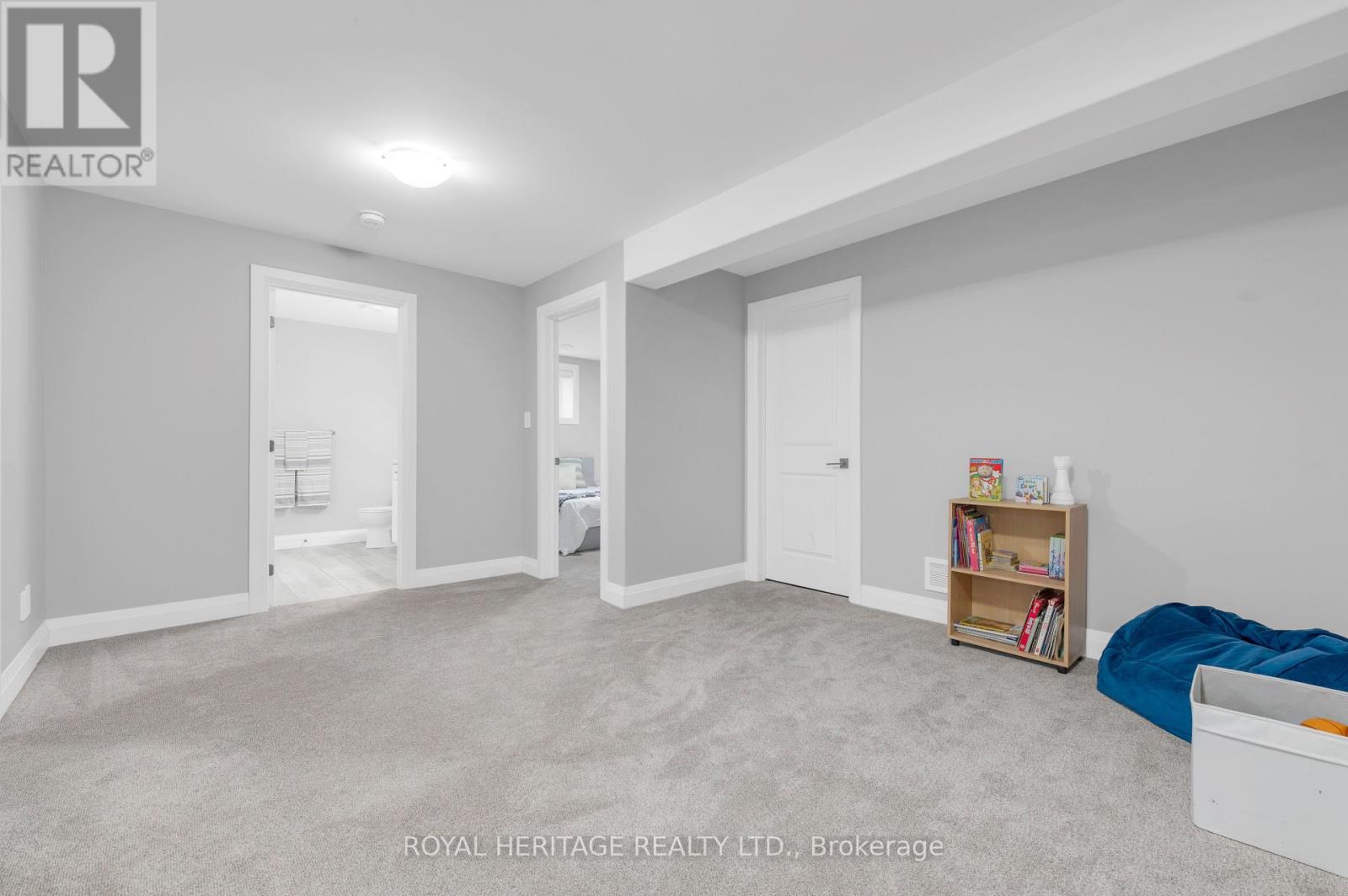 5 Schmidt Way, Quinte West (Murray Ward), Ontario  K8V 0L5 - Photo 29 - X12651570