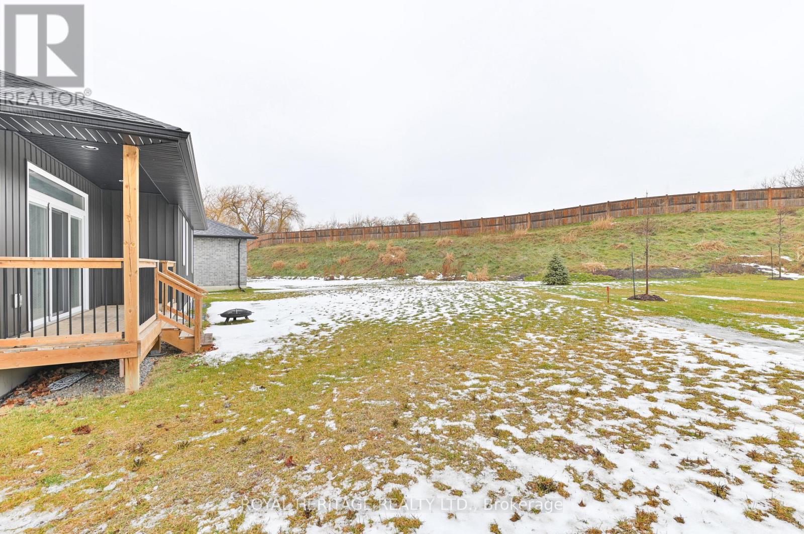 5 Schmidt Way, Quinte West (Murray Ward), Ontario  K8V 0L5 - Photo 35 - X12651570