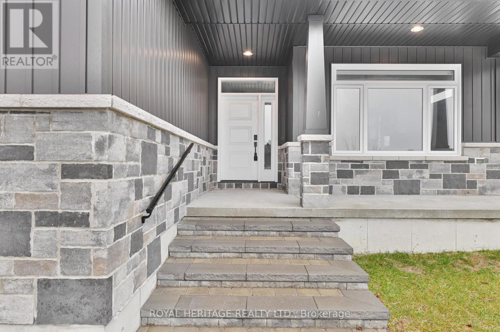 5 Schmidt Way, Quinte West (Murray Ward), Ontario  K8V 0L5 - Photo 5 - X12651570