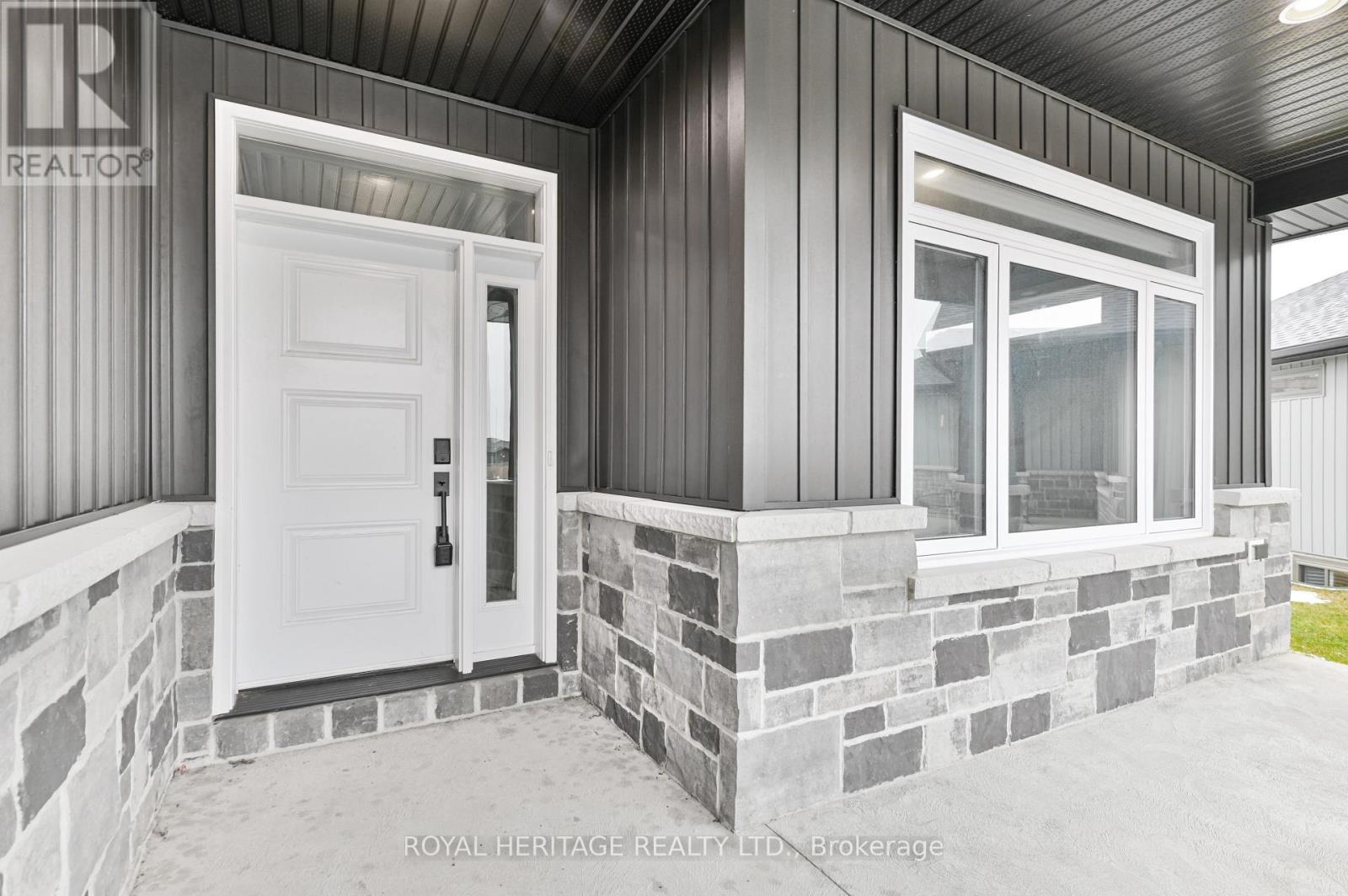 5 Schmidt Way, Quinte West (Murray Ward), Ontario  K8V 0L5 - Photo 6 - X12651570