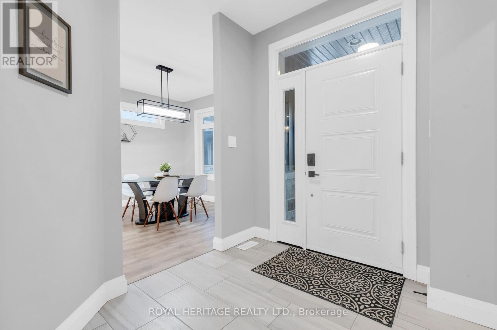 5 Schmidt Way, Quinte West (Murray Ward), Ontario  K8V 0L5 - Photo 7 - X12651570