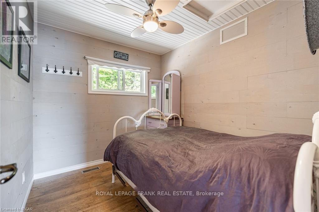 1758 Papineau Lake Road, Hastings Highlands (Wicklow Ward), Ontario  K0L 2R0 - Photo 14 - X12651582