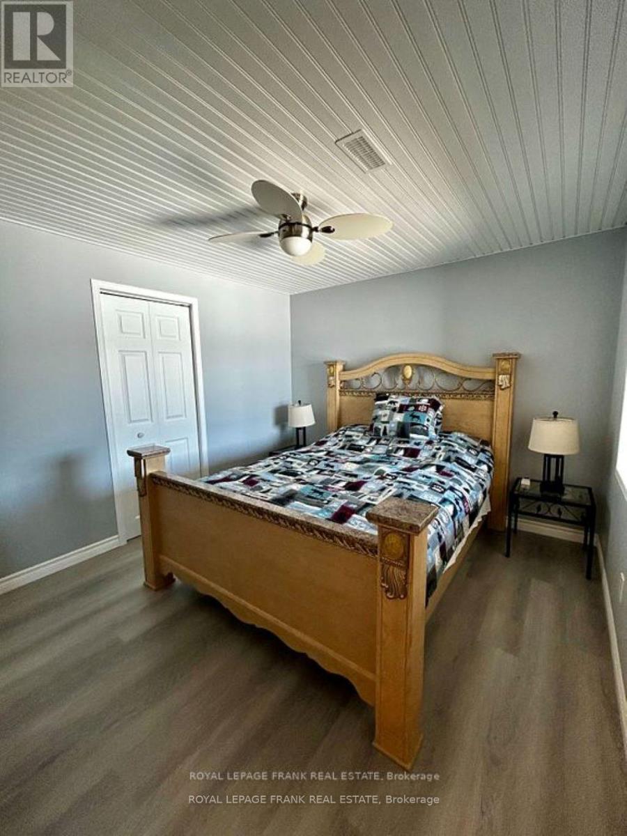 1758 Papineau Lake Road, Hastings Highlands (Wicklow Ward), Ontario  K0L 2R0 - Photo 20 - X12651582