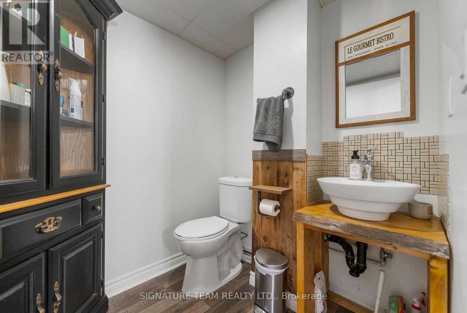 1485 Eady Road, Horton, Ontario  K7V 3Z8 - Photo 13 - X12564052