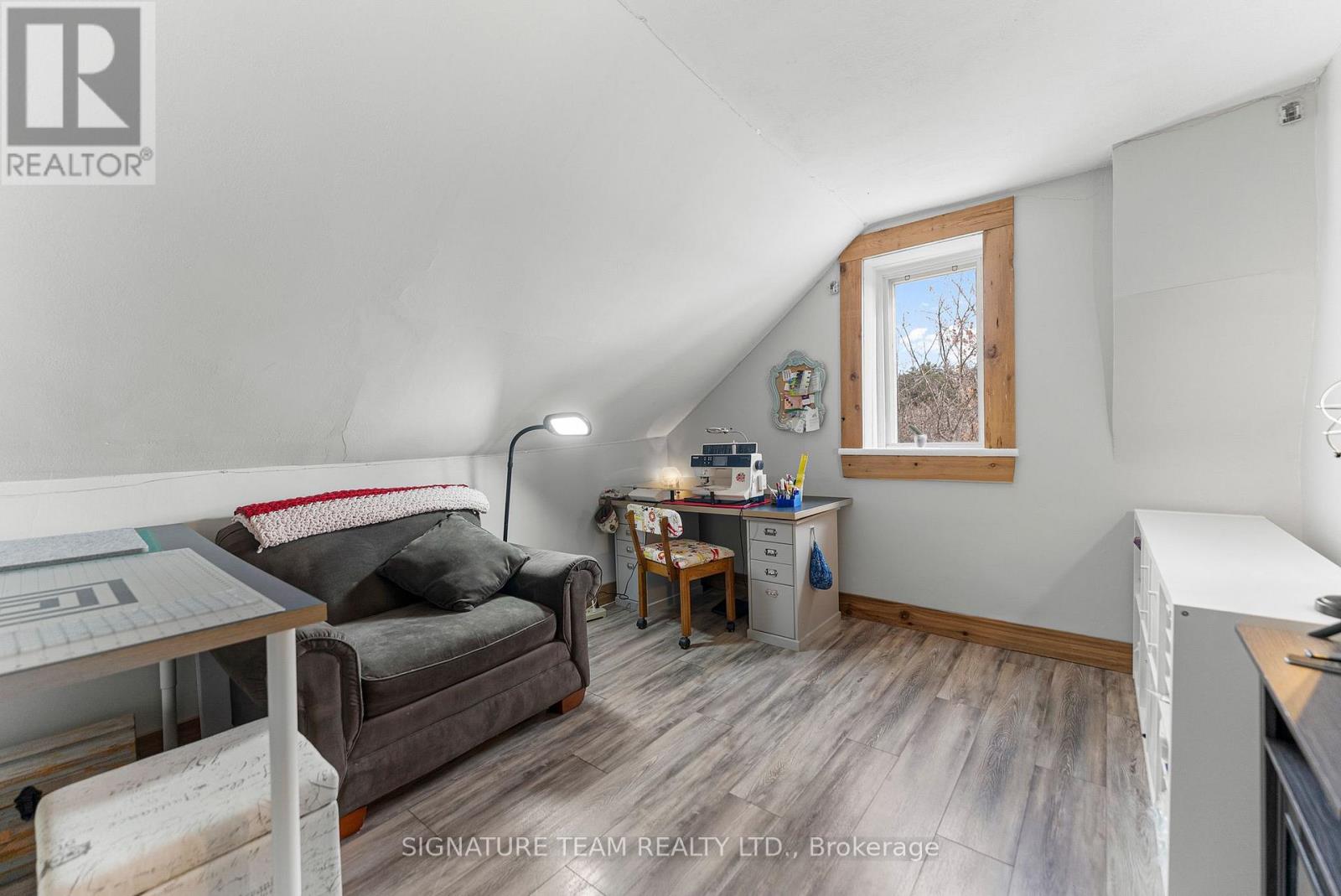 1485 Eady Road, Horton, Ontario  K7V 3Z8 - Photo 25 - X12564052