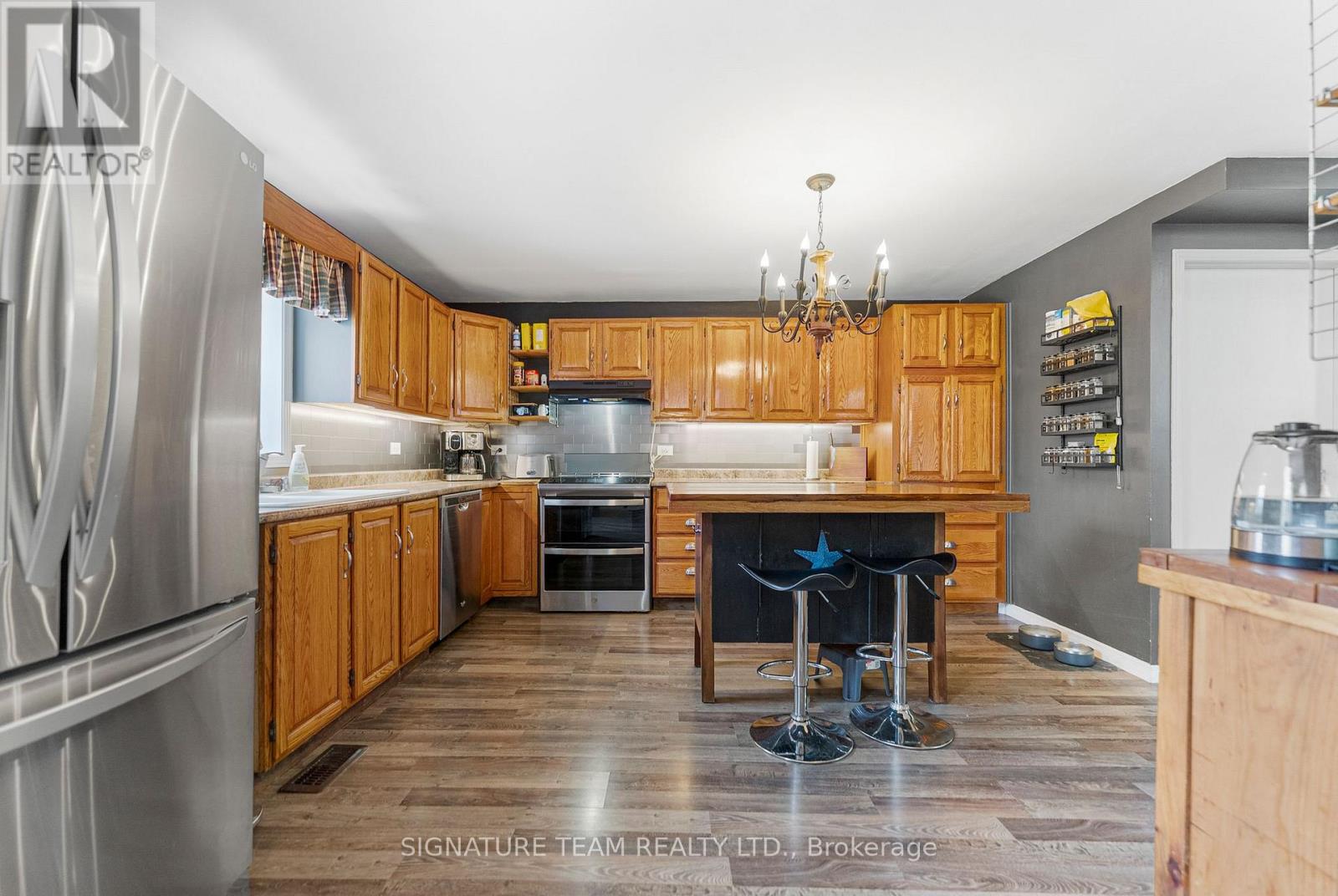 1485 Eady Road, Horton, Ontario  K7V 3Z8 - Photo 12 - X12564052