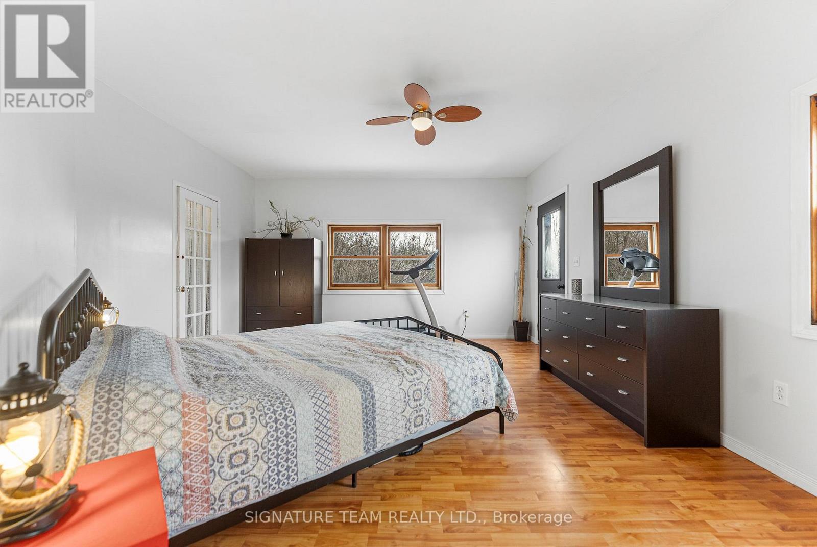 1485 Eady Road, Horton, Ontario  K7V 3Z8 - Photo 20 - X12564052