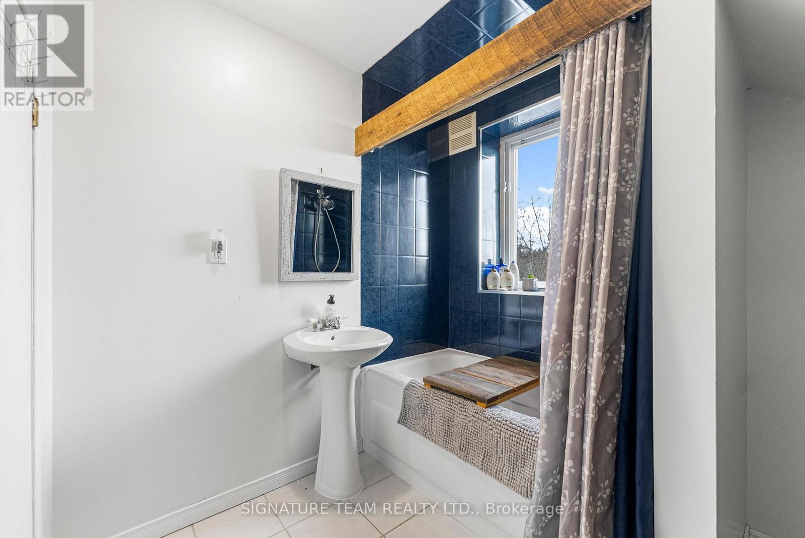 1485 Eady Road, Horton, Ontario  K7V 3Z8 - Photo 24 - X12564052