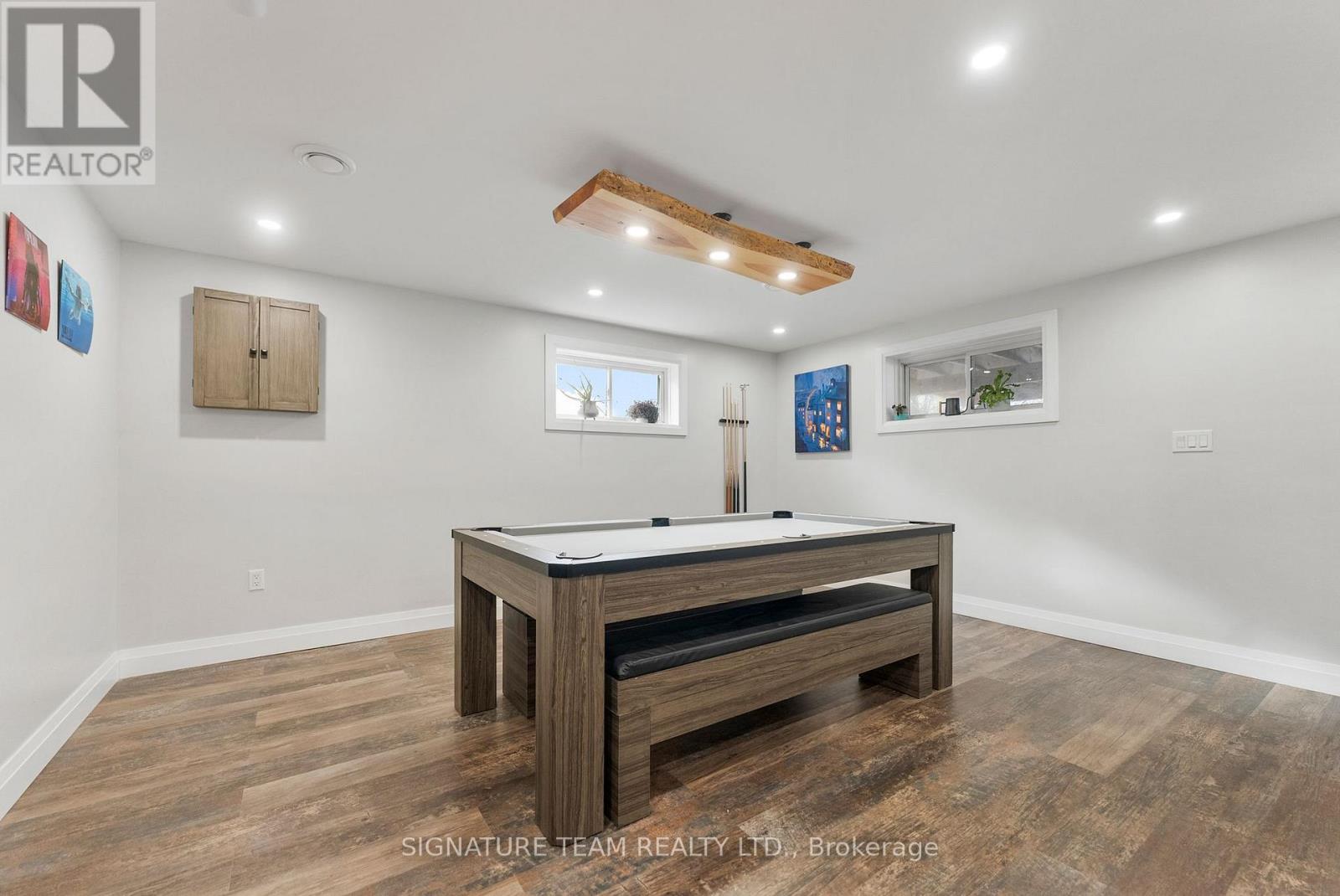 1485 Eady Road, Horton, Ontario  K7V 3Z8 - Photo 29 - X12564052