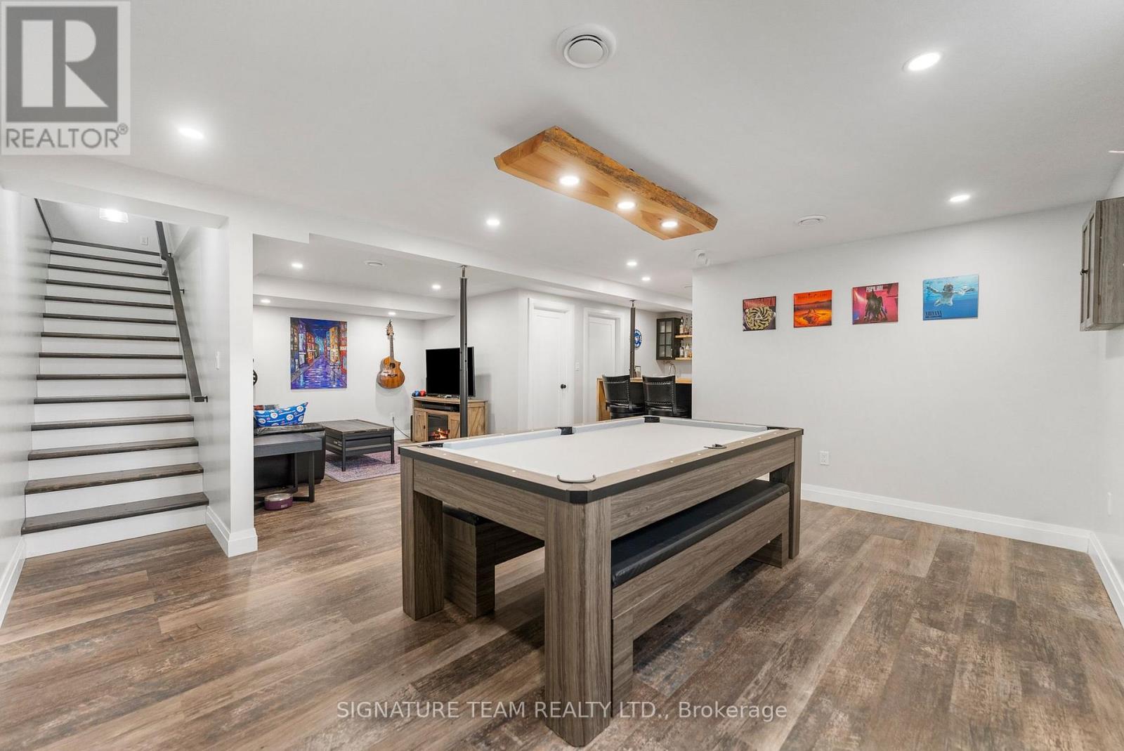 1485 Eady Road, Horton, Ontario  K7V 3Z8 - Photo 28 - X12564052