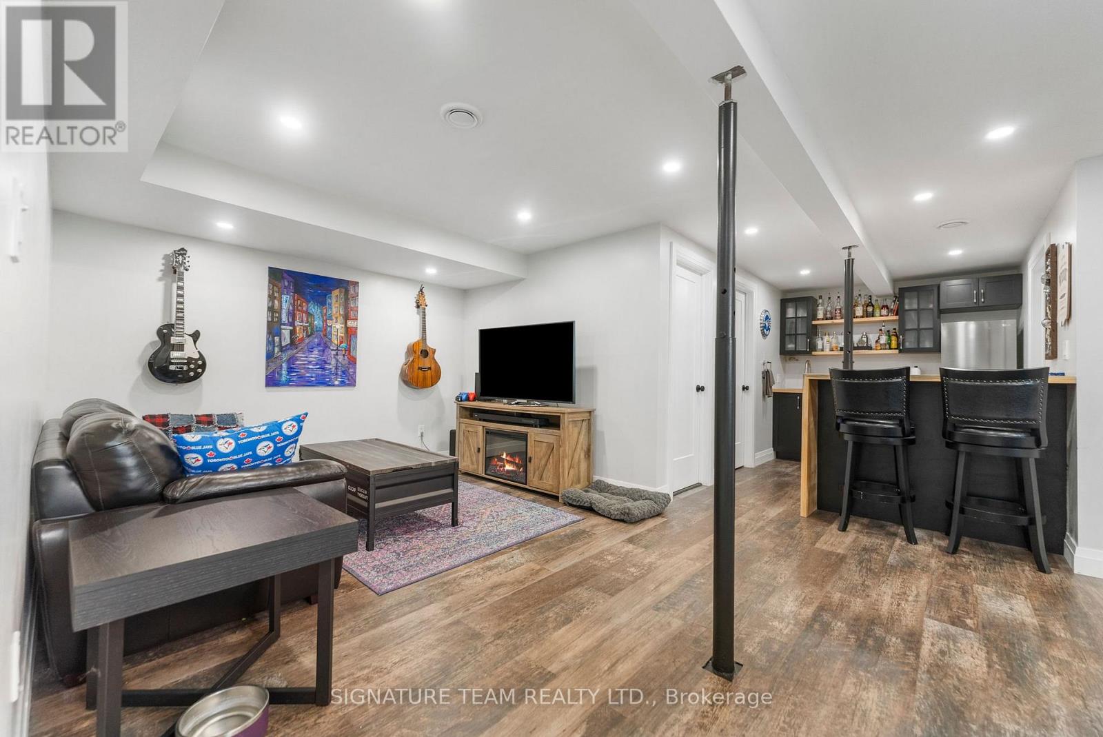 1485 Eady Road, Horton, Ontario  K7V 3Z8 - Photo 30 - X12564052